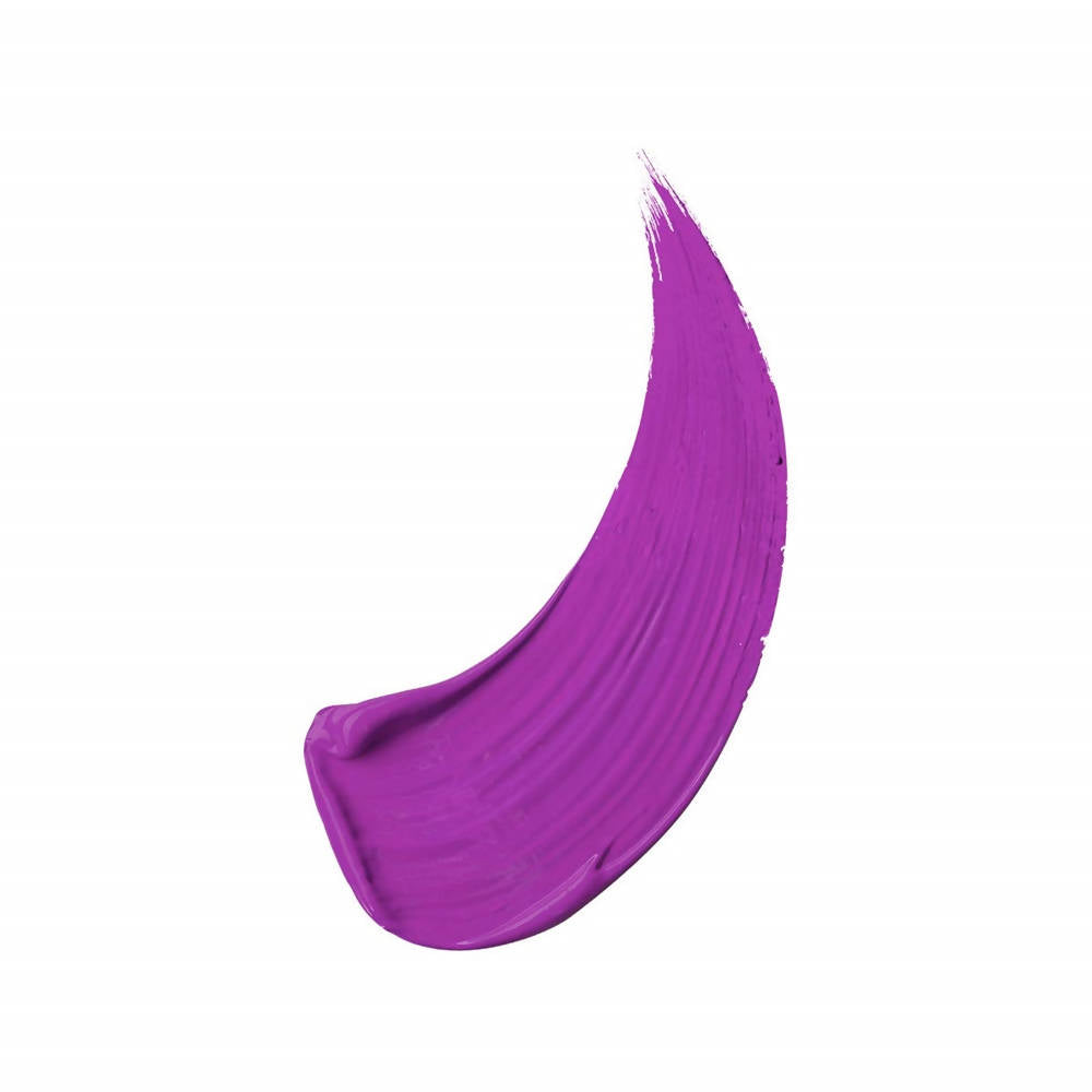 https://cdn.shopify.com/s/files/1/1857/6931/products/yz9GahRM9U.jpg?v=1619145293