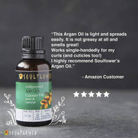 https://cdn.shopify.com/s/files/1/1857/6931/products/yzYIyxADZl.jpg?v=1624109079