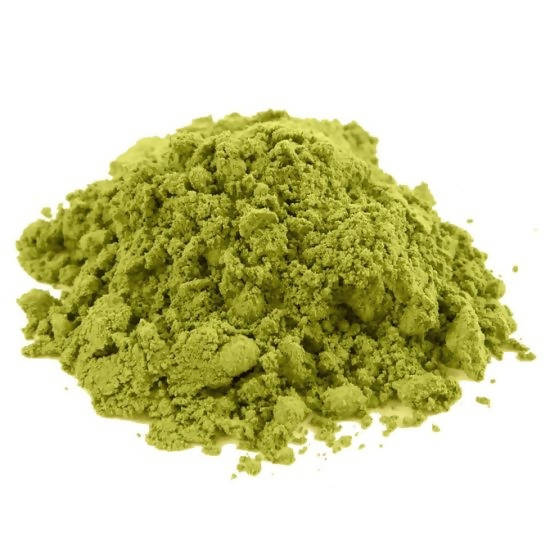 https://cdn.shopify.com/s/files/1/1857/6931/products/z1c2PEiPpT.jpg?v=1759333895