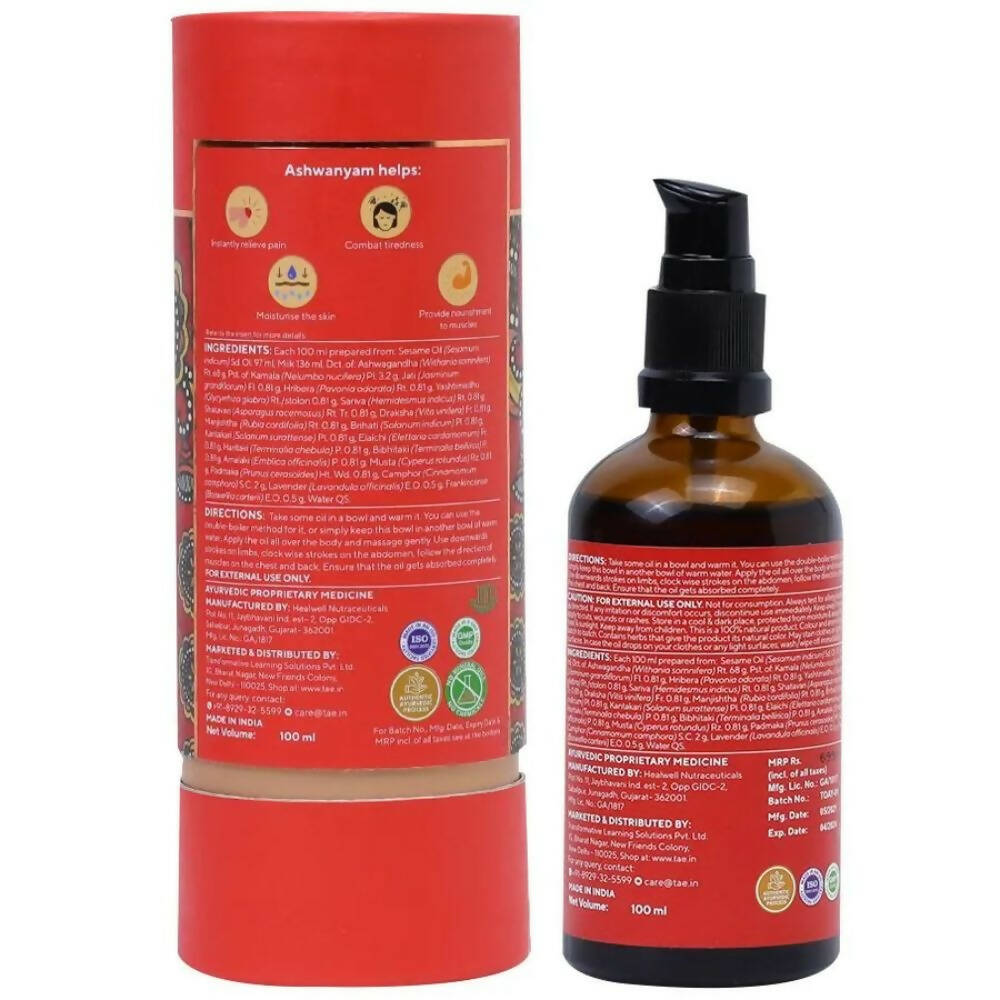 https://cdn.shopify.com/s/files/1/1857/6931/products/z1glBEo0CG.jpg?v=1666679244