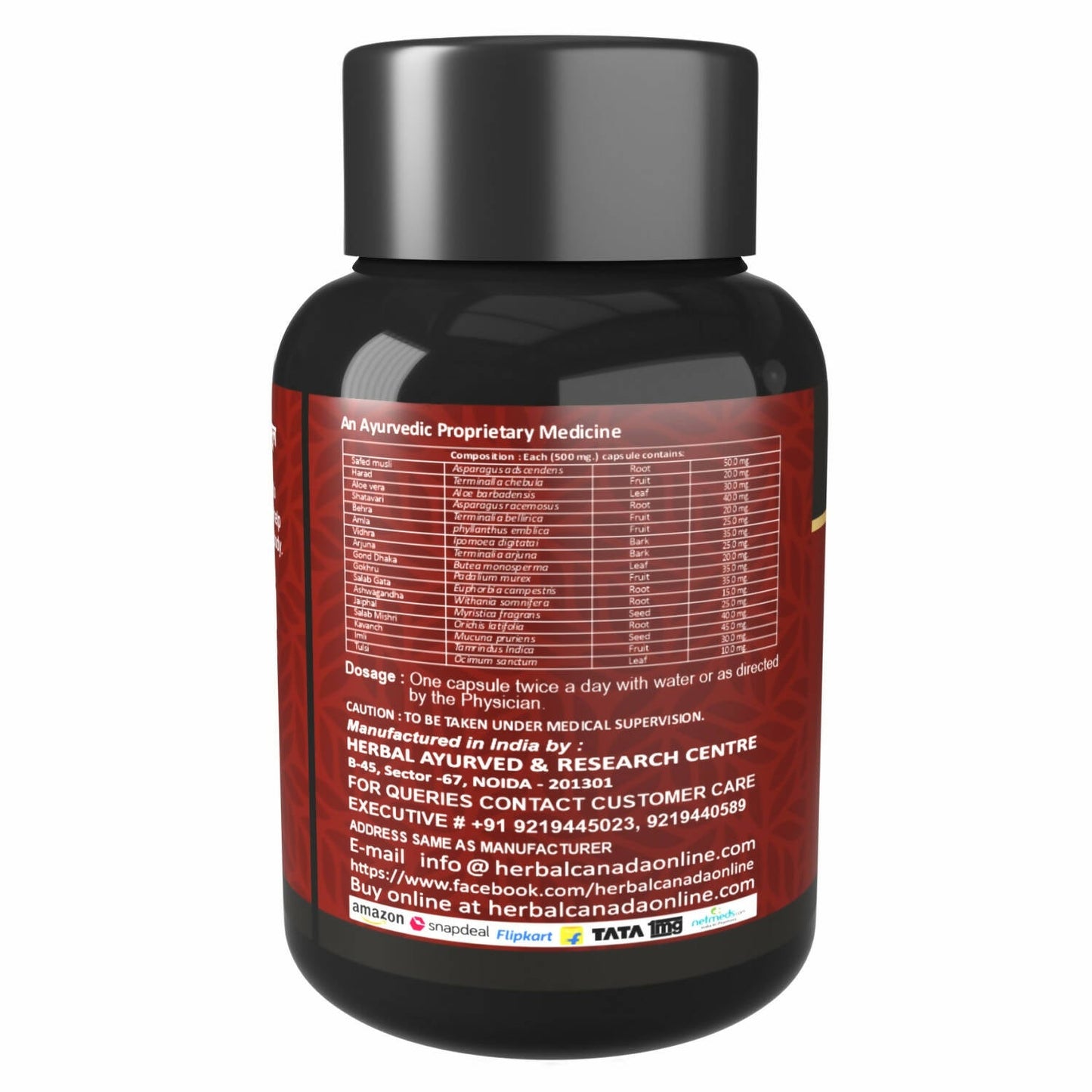 https://cdn.shopify.com/s/files/1/1857/6931/products/z2M1yFnUU1.jpg?v=1702465812