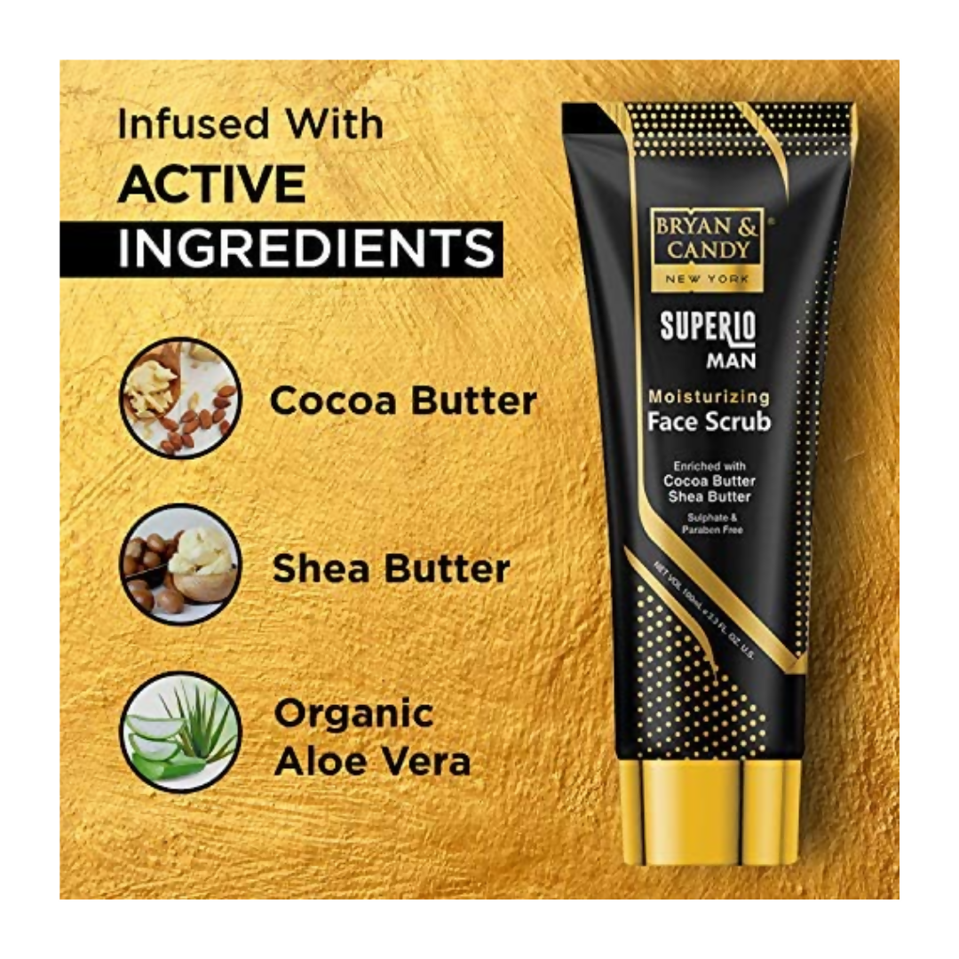 https://cdn.shopify.com/s/files/1/1857/6931/files/z2XfNVodHL.png?v=1738675991
