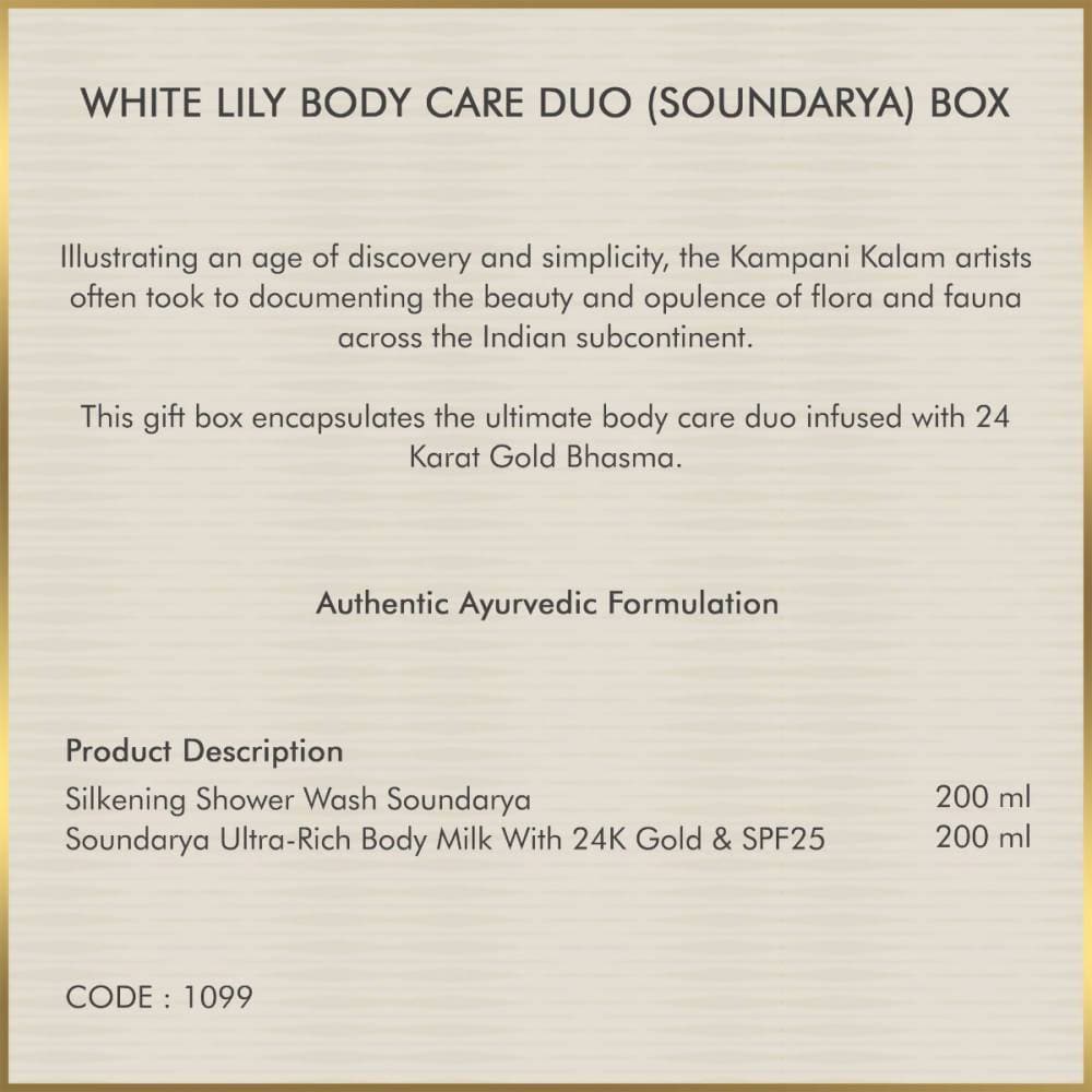 https://cdn.shopify.com/s/files/1/1857/6931/products/z3ogDXYWNJ.jpg?v=1614306429