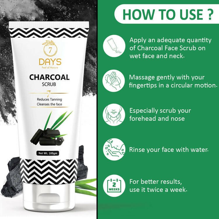 https://cdn.shopify.com/s/files/1/1857/6931/files/z5WVv2cY6N-318345.jpg?v=1736140069