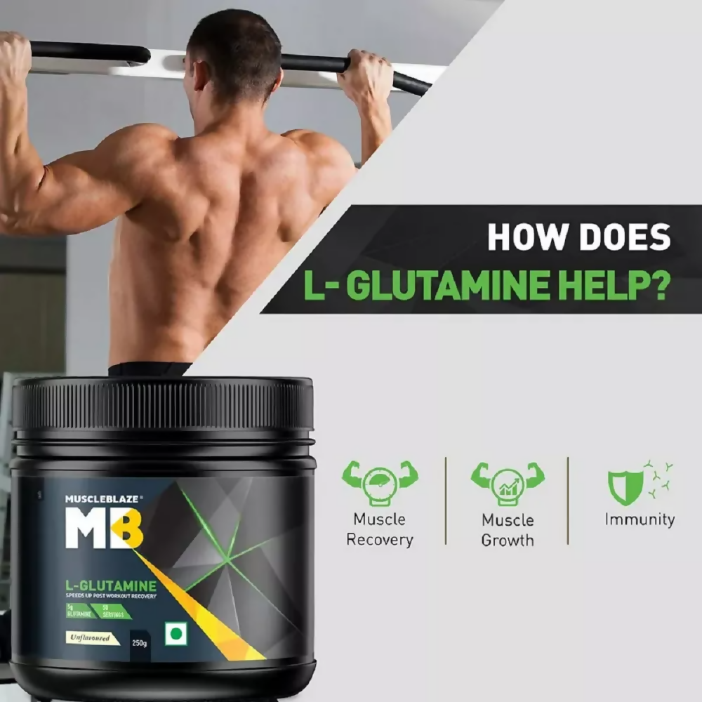 https://cdn.shopify.com/s/files/1/1857/6931/files/z6JIo4yT5V.png?v=1765187297