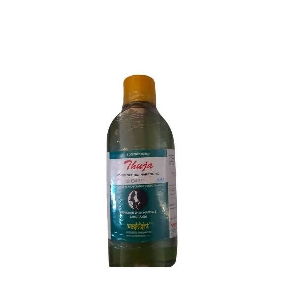 https://cdn.shopify.com/s/files/1/1857/6931/products/z6XSNzJzzp.jpg?v=1648271491