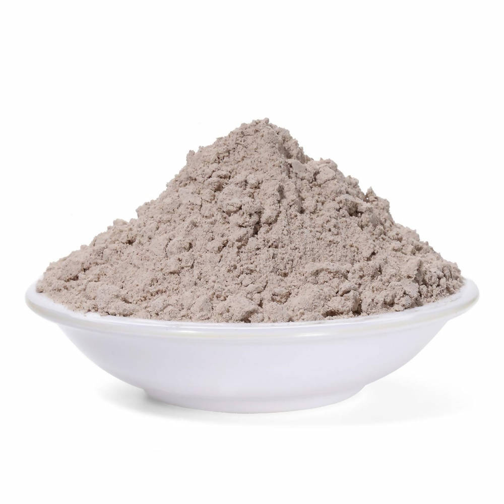 https://cdn.shopify.com/s/files/1/1857/6931/products/z7R8U5FXpo.jpg?v=1625192837