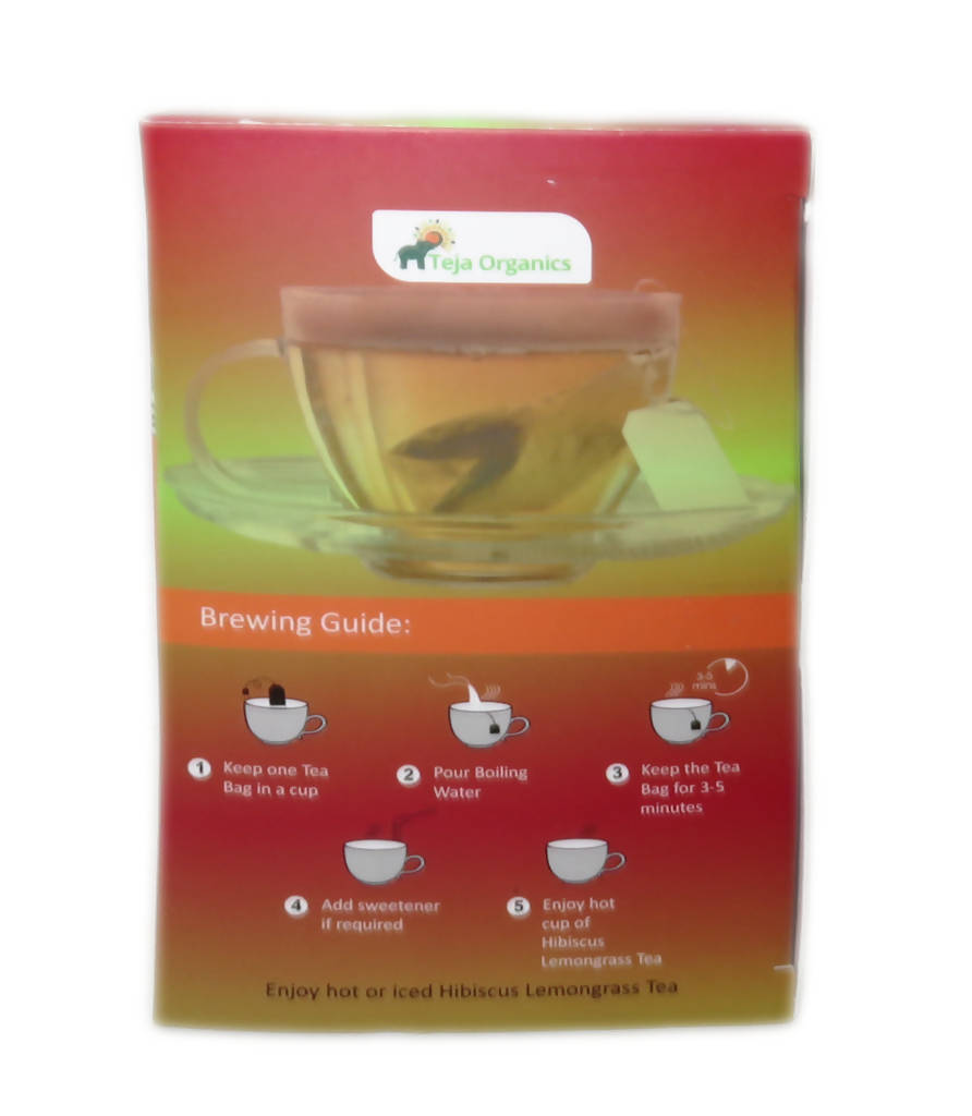 https://cdn.shopify.com/s/files/1/1857/6931/products/z7kM23vpJZ.jpg?v=1643787282