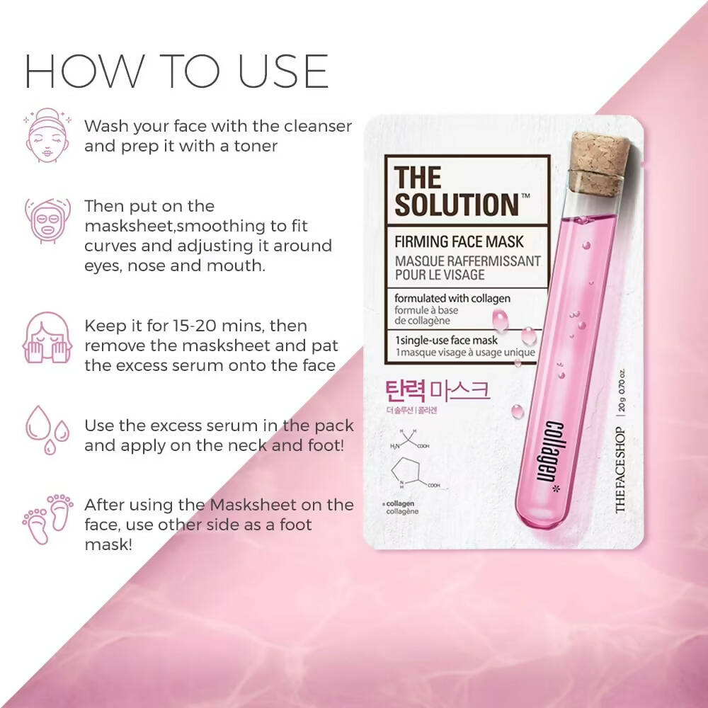 https://cdn.shopify.com/s/files/1/1857/6931/products/z8qiPzb6hN.jpg?v=1681466405