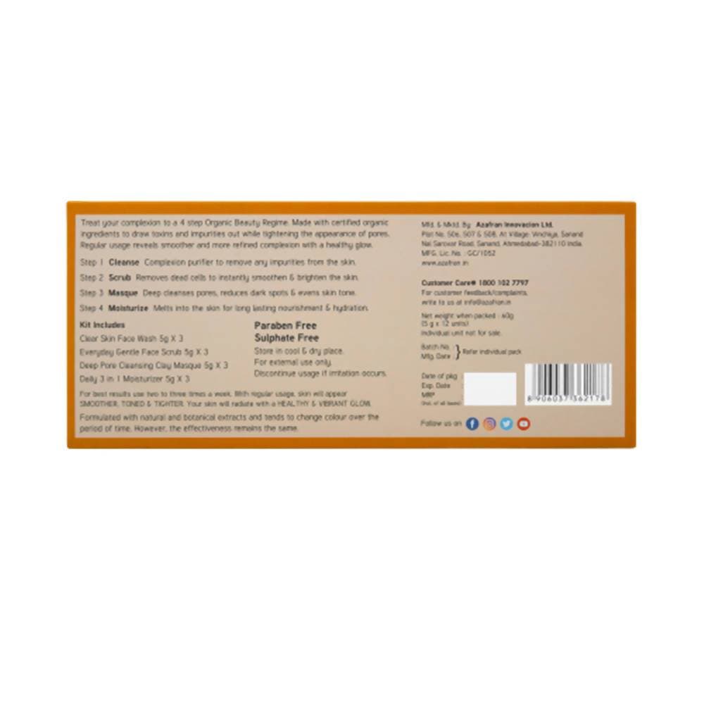https://cdn.shopify.com/s/files/1/1857/6931/products/z9WenUwihD.jpg?v=1613904223
