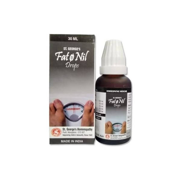 https://cdn.shopify.com/s/files/1/1857/6931/products/zB2RLGAvc5.jpg?v=1759310750