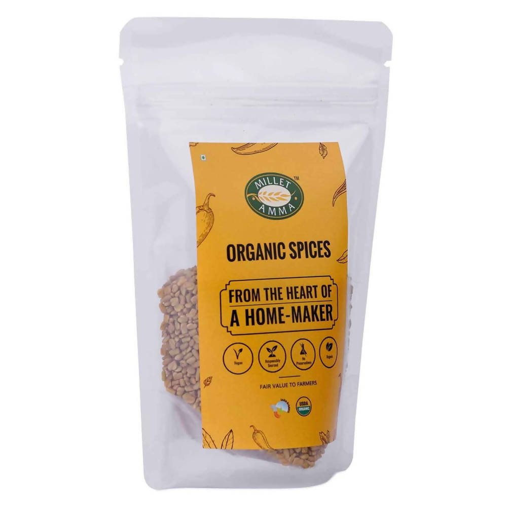 https://cdn.shopify.com/s/files/1/1857/6931/products/zCaeMR8PJV.jpg?v=1627297229