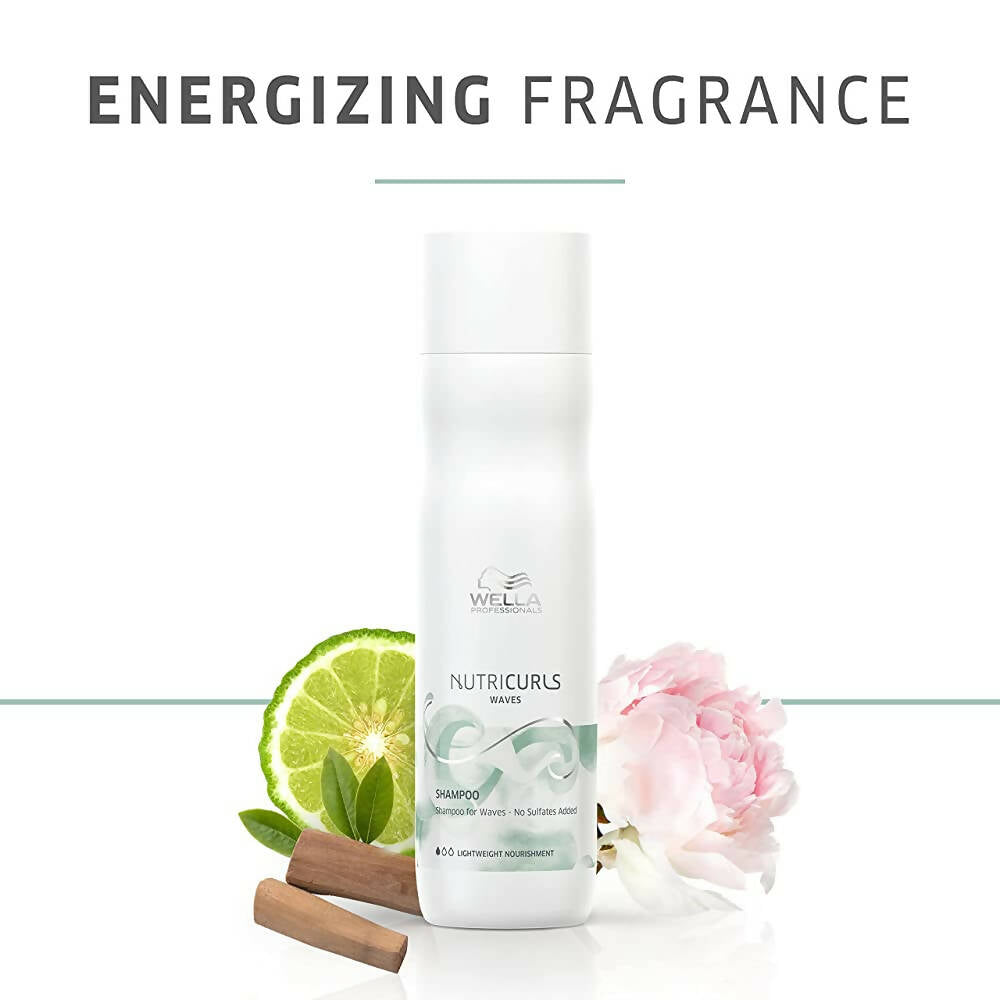 https://cdn.shopify.com/s/files/1/1857/6931/products/zDhxK8Q22A.jpg?v=1685098657