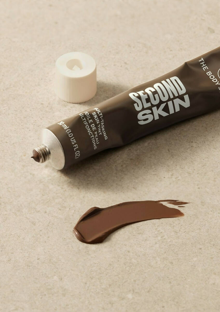 https://cdn.shopify.com/s/files/1/1857/6931/products/zDq3kpXQbo.jpg?v=1697723068