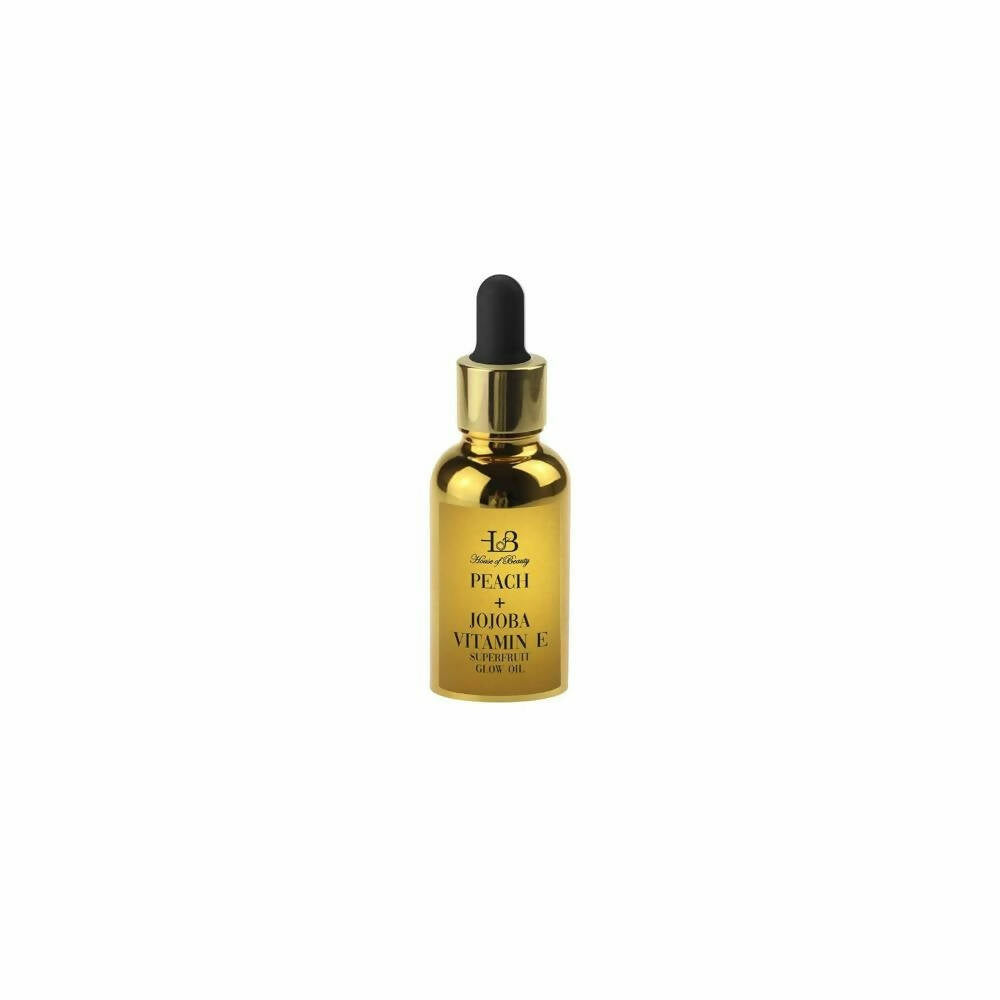https://cdn.shopify.com/s/files/1/1857/6931/products/zH1AROp7o6.jpg?v=1768552784