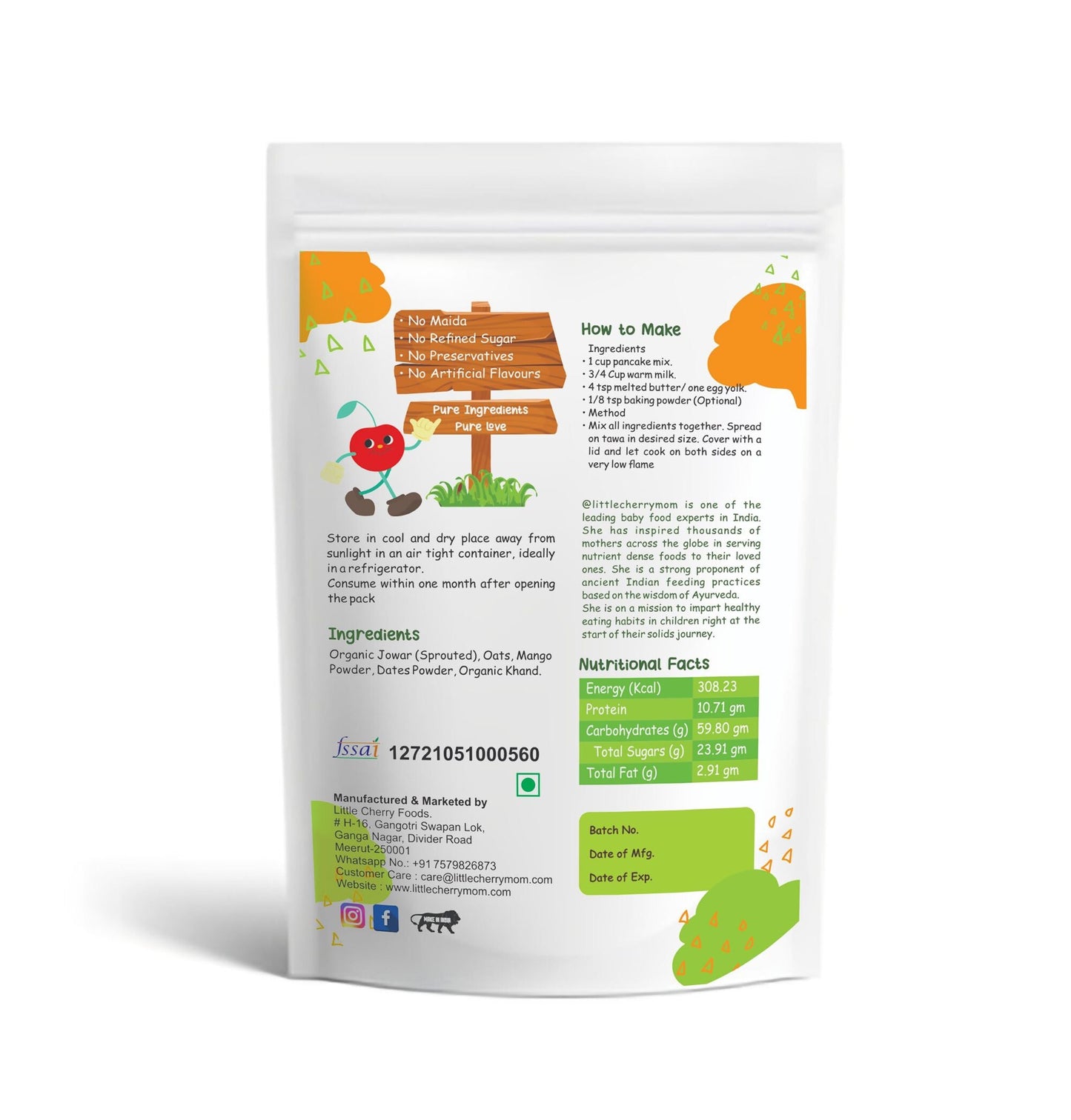 https://cdn.shopify.com/s/files/1/1857/6931/files/zHZtmhO04V.jpg?v=1715234795