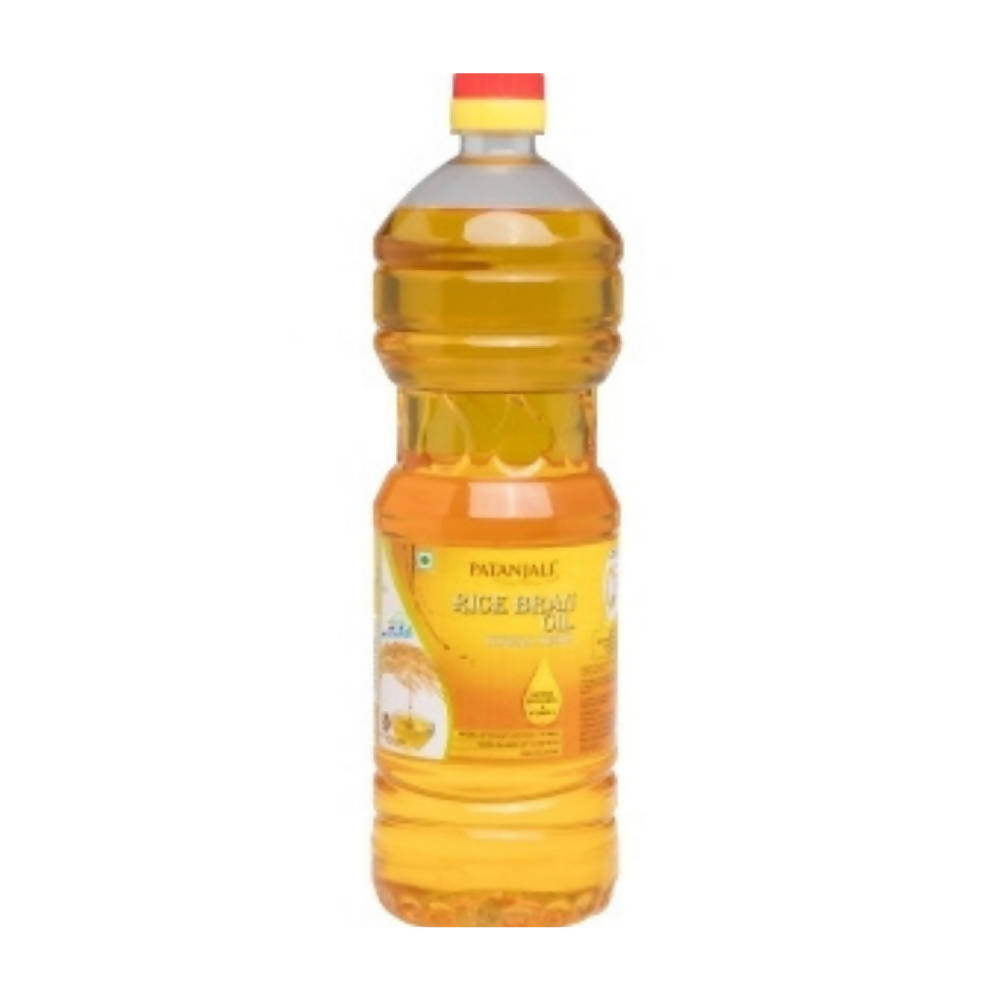 https://cdn.shopify.com/s/files/1/1857/6931/products/zJTgq8Et5r.jpg?v=1645704866
