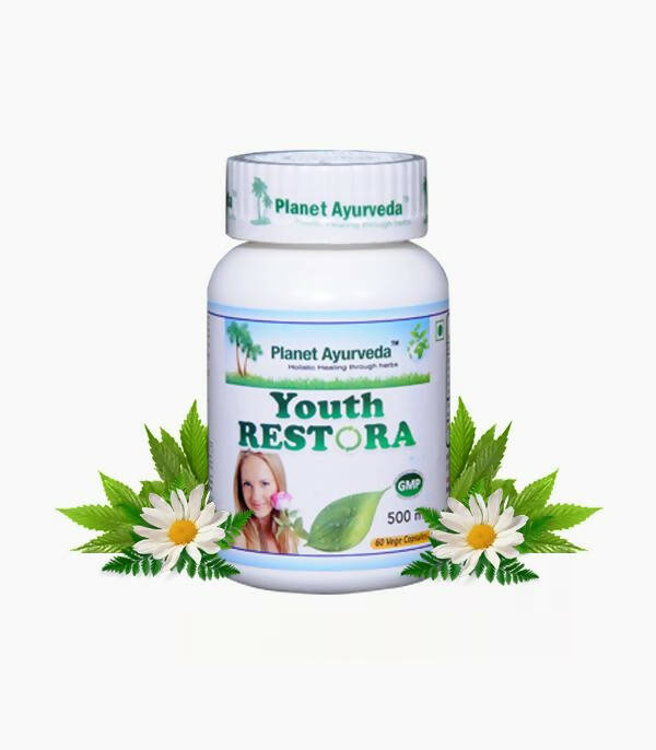https://cdn.shopify.com/s/files/1/1857/6931/products/zJmGxP3csT.jpg?v=1762350758