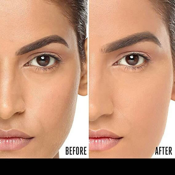 https://cdn.shopify.com/s/files/1/1857/6931/products/zJxZjJFUZJ.jpg?v=1685708296