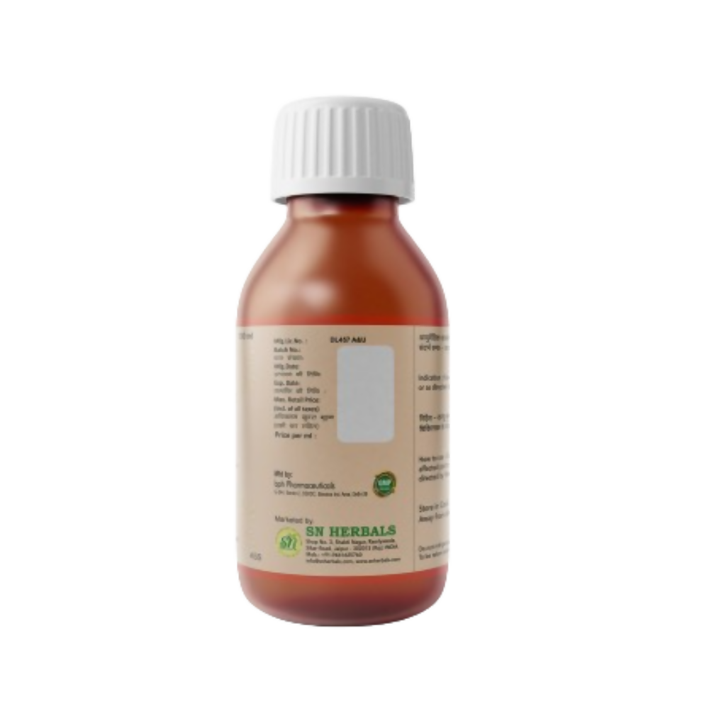 https://cdn.shopify.com/s/files/1/1857/6931/files/zLfkzcCqgd.png?v=1724761696