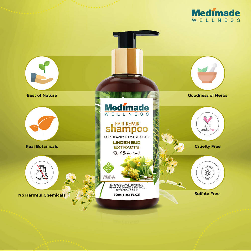 https://cdn.shopify.com/s/files/1/1857/6931/products/zMgEpvID8N.jpg?v=1651662016