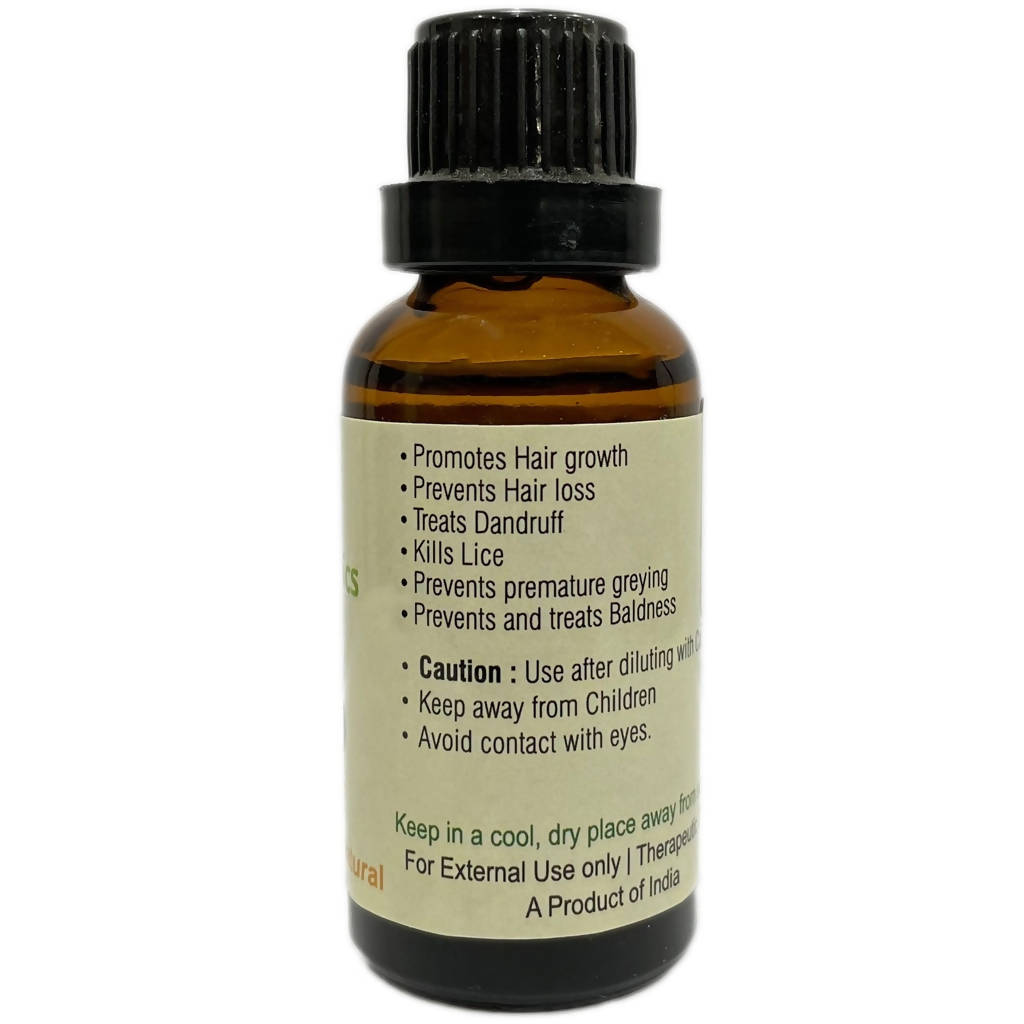 https://cdn.shopify.com/s/files/1/1857/6931/products/zP9aQwYXNj.jpg?v=1643892739
