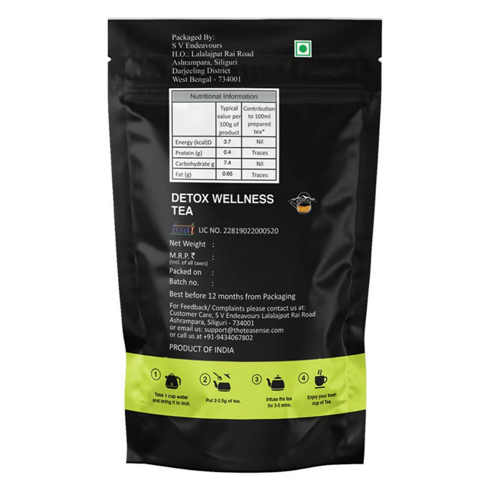 https://cdn.shopify.com/s/files/1/1857/6931/products/zPCywaRUFN.jpg?v=1679548955