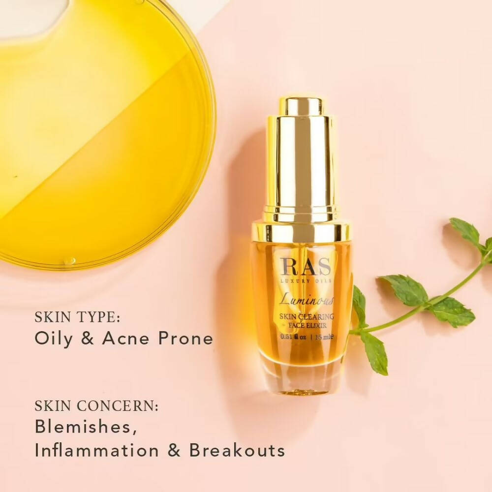 https://cdn.shopify.com/s/files/1/1857/6931/products/zPeqZCCfQo.jpg?v=1663223534