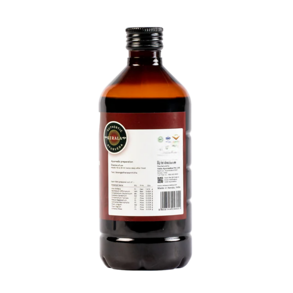 https://cdn.shopify.com/s/files/1/1857/6931/files/zQ6g5MUlkc.png?v=1767707075