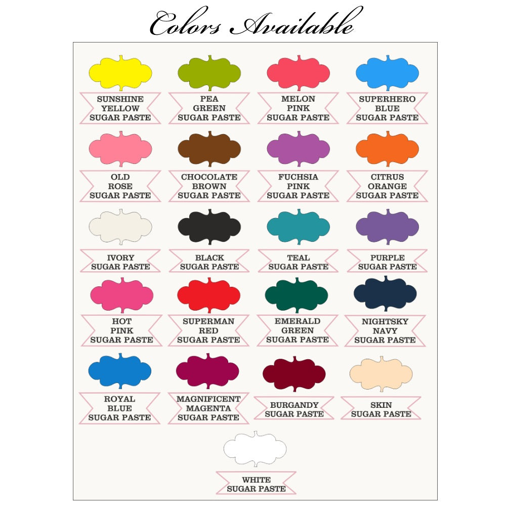 https://cdn.shopify.com/s/files/1/1857/6931/files/zSugarpaste-Colors-Available_bc26a38a-7c54-474f-9f9b-480ad257e5a6.jpg?v=1769696092