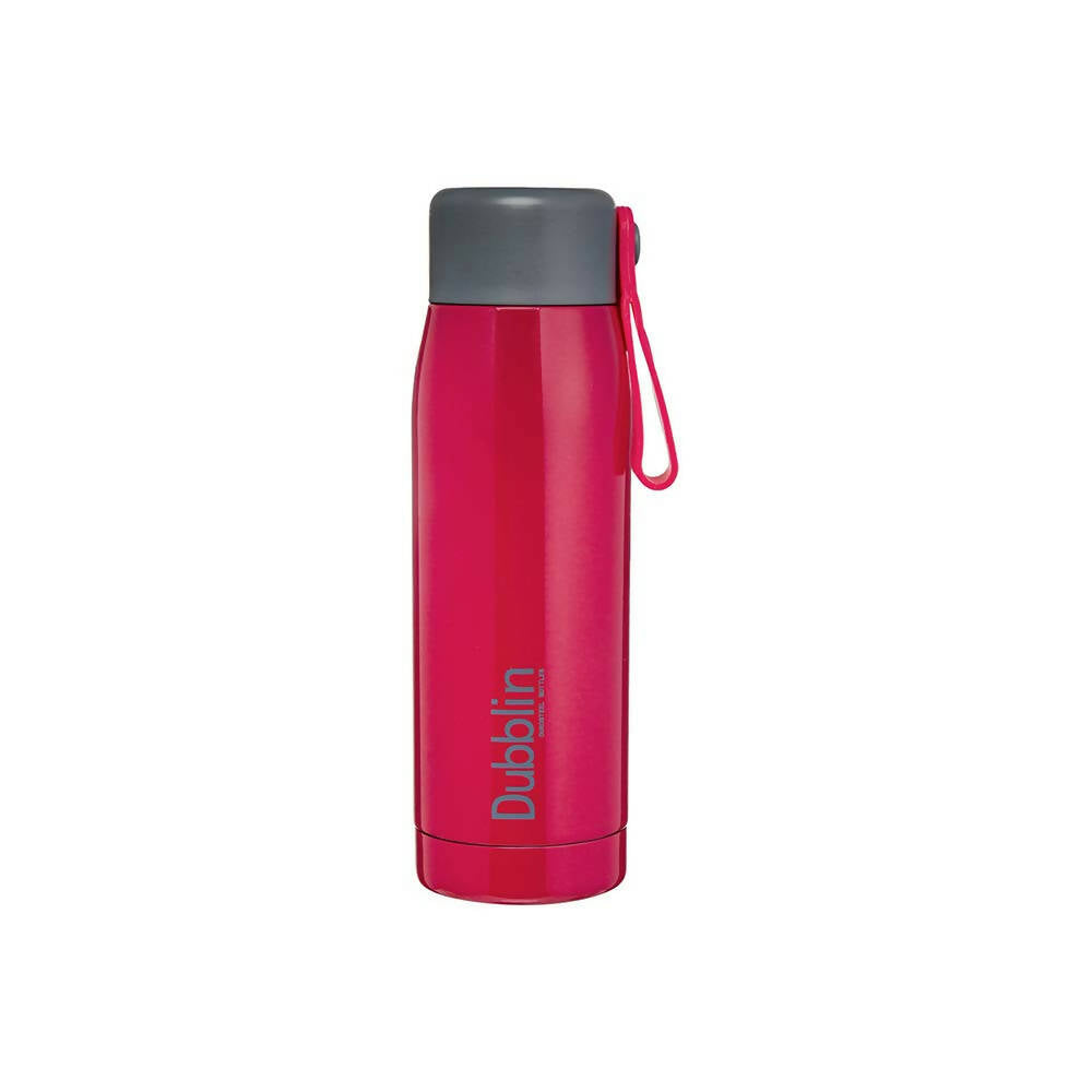 https://cdn.shopify.com/s/files/1/1857/6931/products/zTyA1uv7wj.jpg?v=1665836658