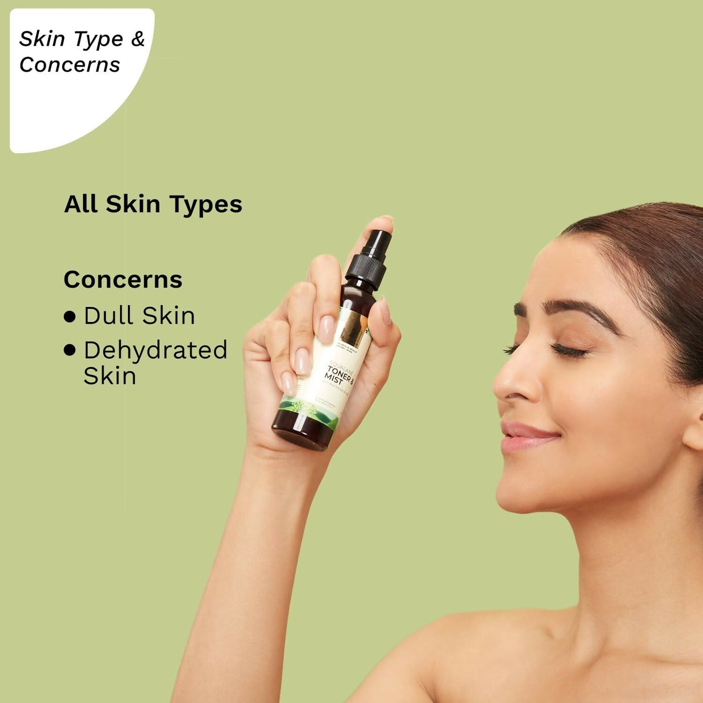 https://cdn.shopify.com/s/files/1/1857/6931/files/zUQRxiD6gp.jpg?v=1716297298