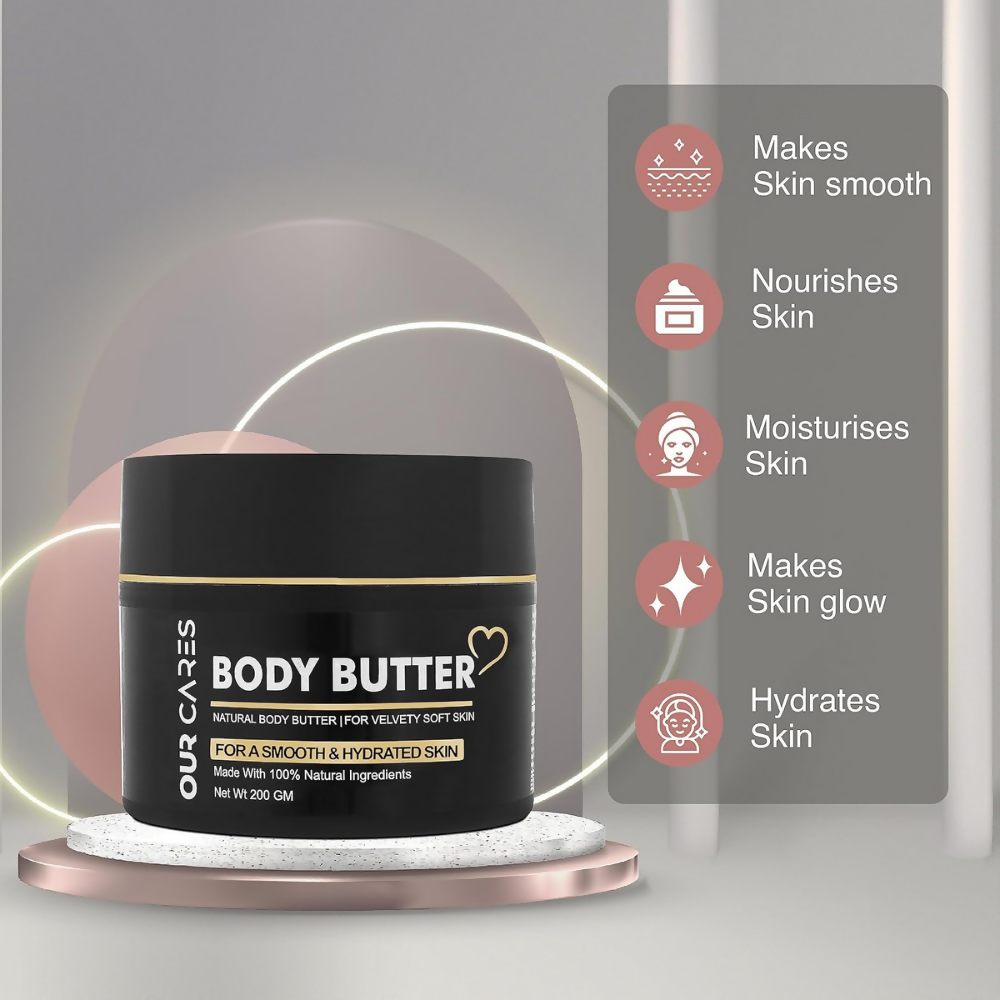 https://cdn.shopify.com/s/files/1/1857/6931/files/zUbnj2XqQT.png?v=1774610280