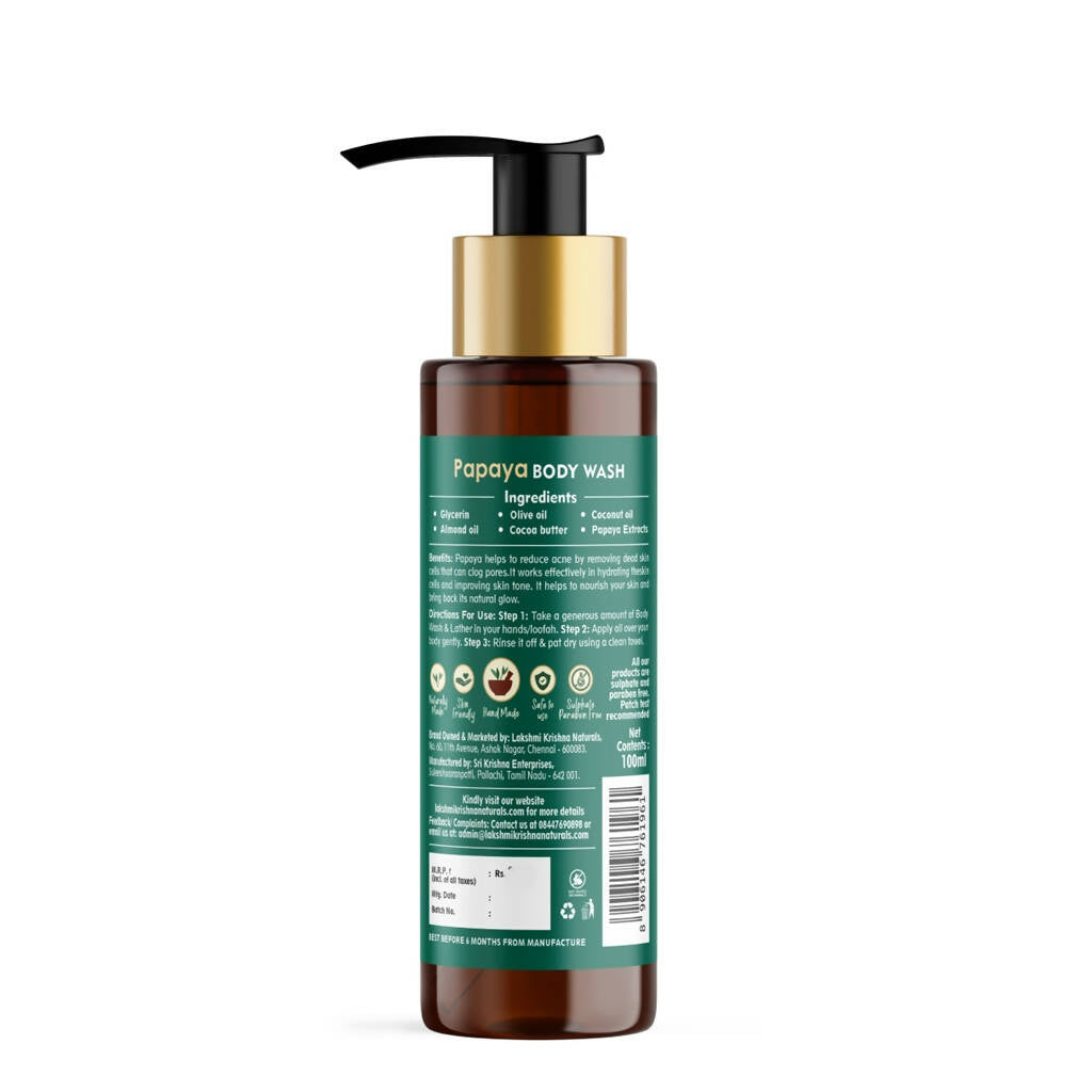 https://cdn.shopify.com/s/files/1/1857/6931/products/zXP6gbN1Zz.jpg?v=1661576377