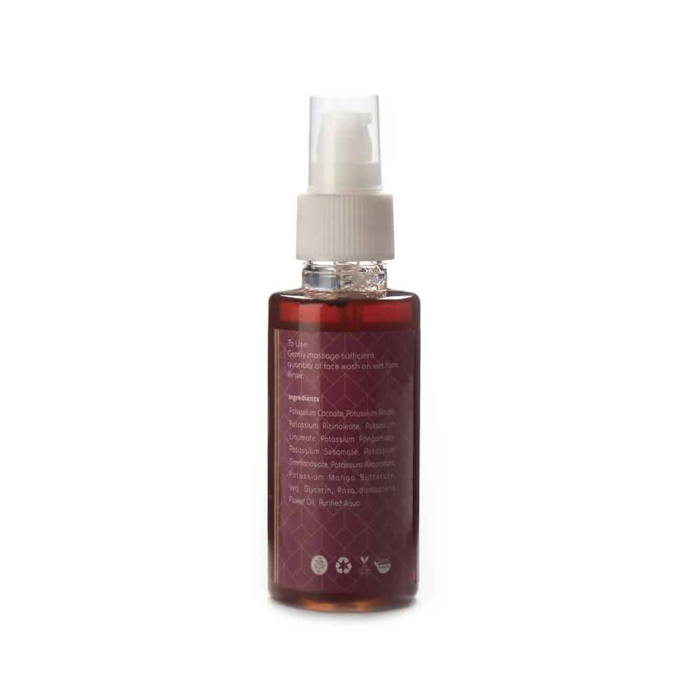 https://cdn.shopify.com/s/files/1/1857/6931/products/zXbm1zmola.jpg?v=1631184357