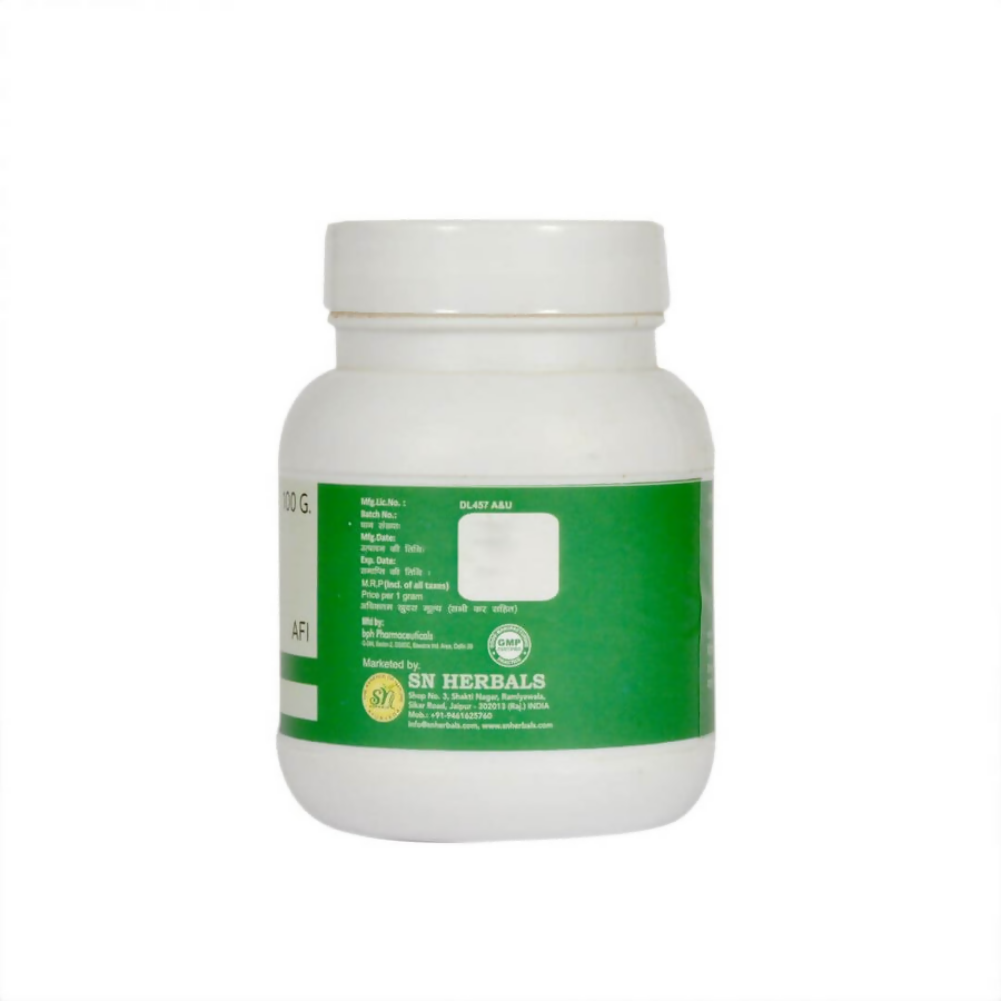 https://cdn.shopify.com/s/files/1/1857/6931/files/zXtLKuseAW.png?v=1724766095