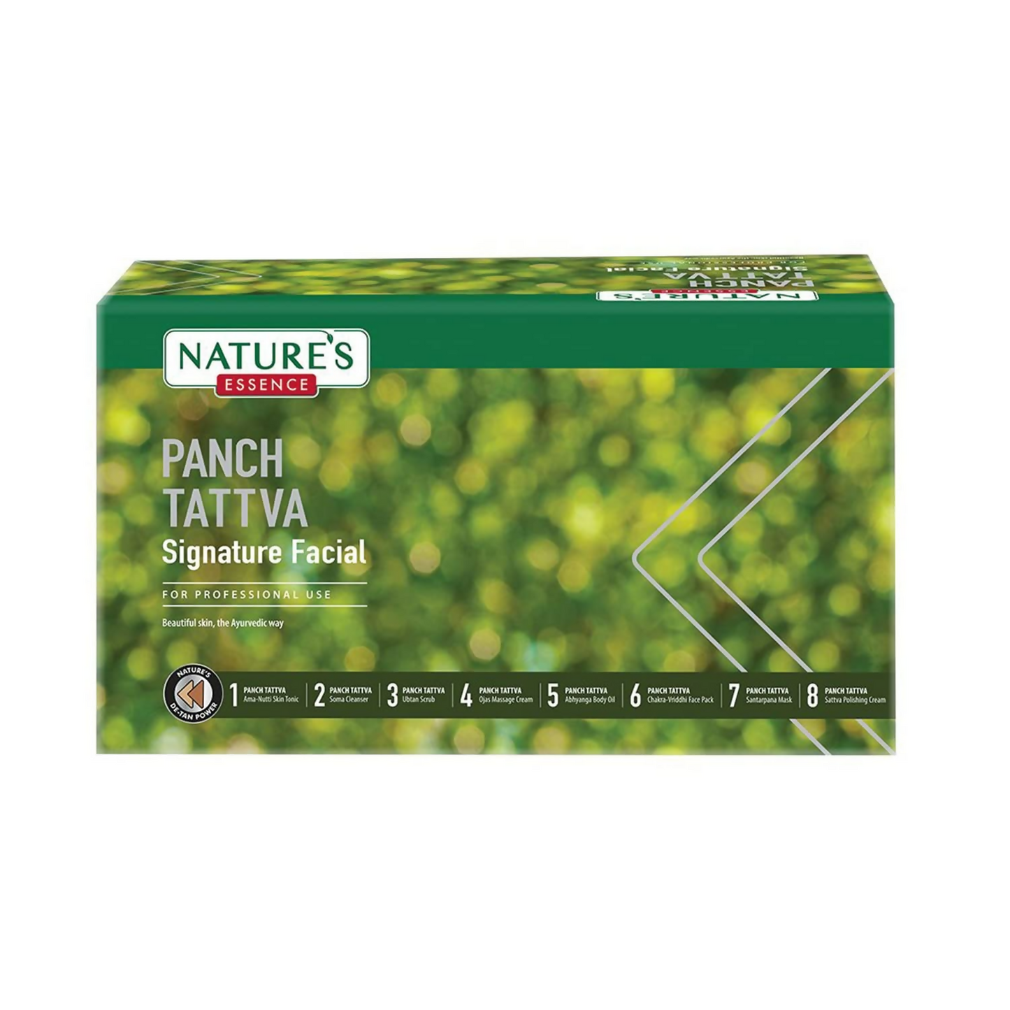https://cdn.shopify.com/s/files/1/1857/6931/files/zYUKU54F1M.png?v=1724411180
