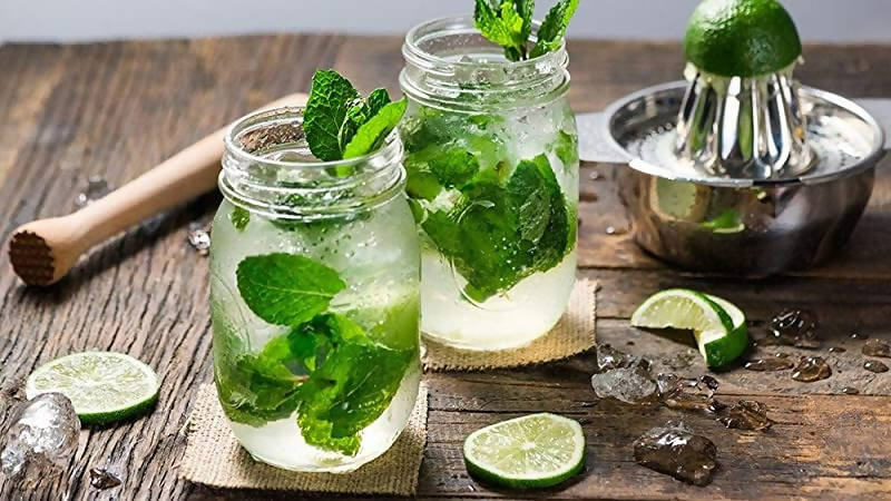 https://cdn.shopify.com/s/files/1/1857/6931/products/zZe3BFP5MG.jpg?v=1649851965