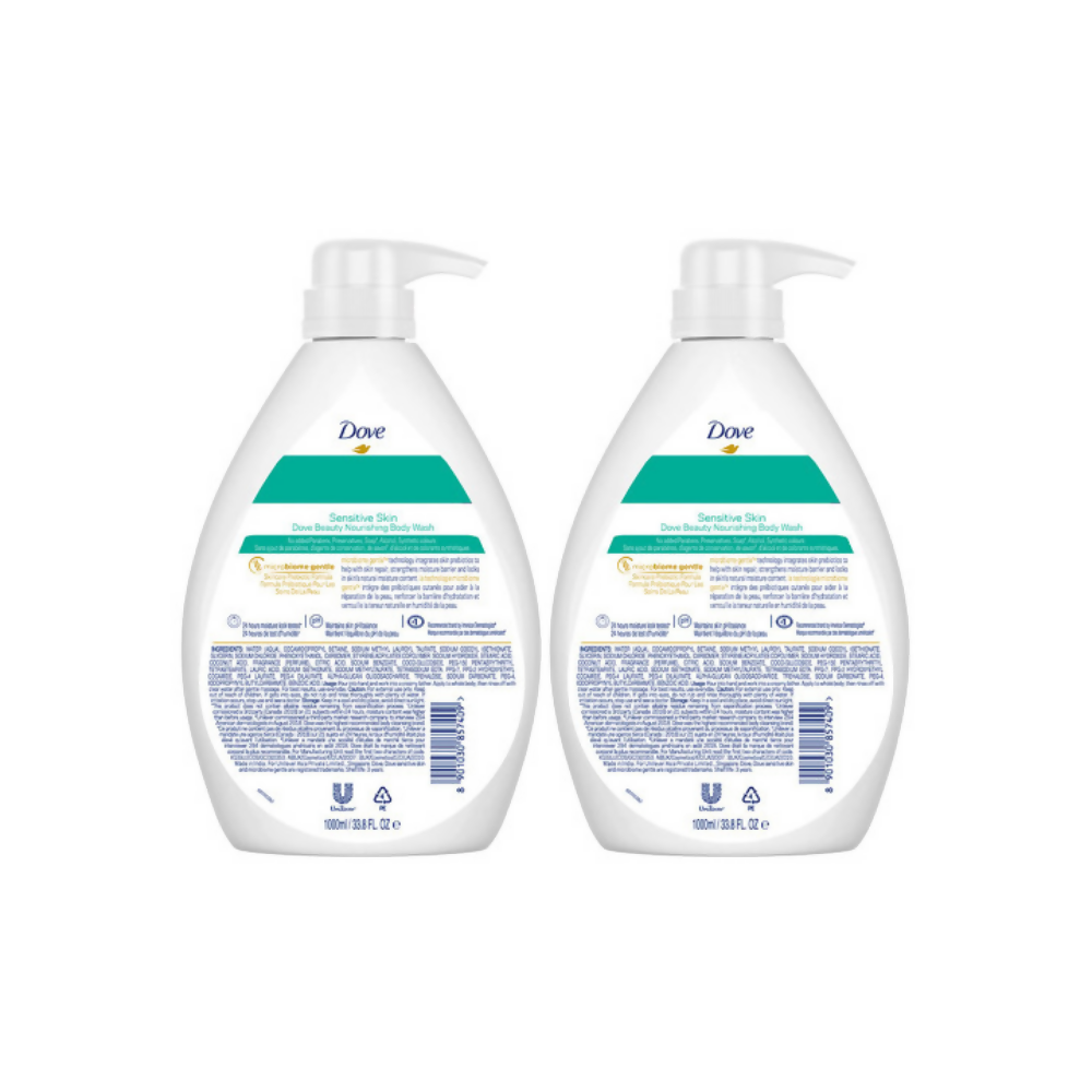 https://cdn.shopify.com/s/files/1/1857/6931/files/zaPFJqDEBW.png?v=1767768637