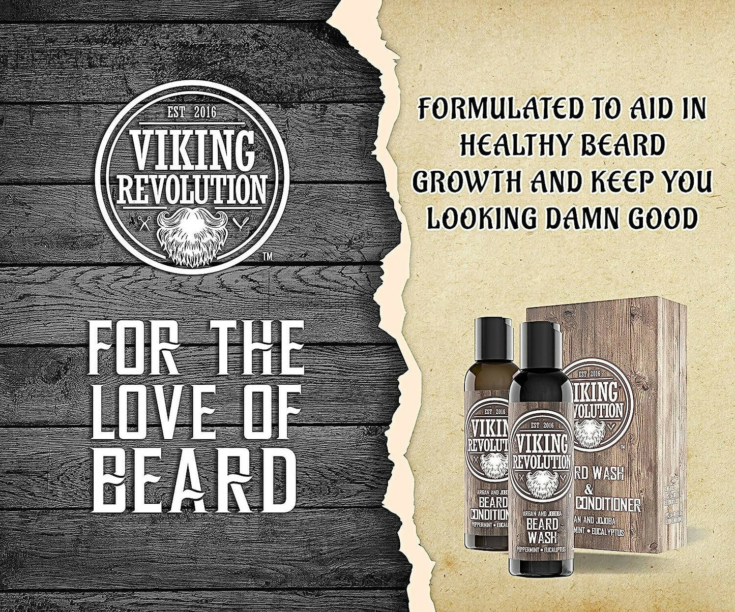 https://cdn.shopify.com/s/files/1/1857/6931/products/zd4DCdYzqs.jpg?v=1688470441