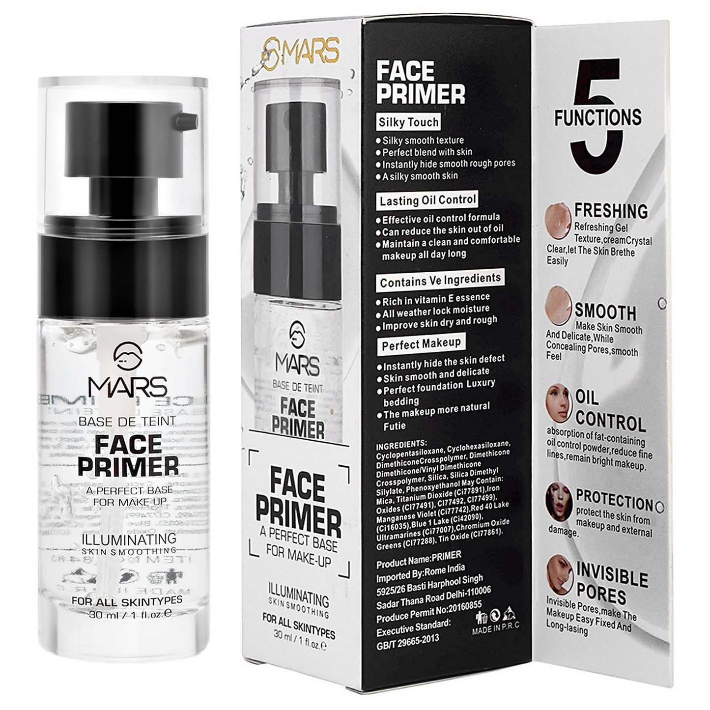https://cdn.shopify.com/s/files/1/1857/6931/files/zejP3j9mbK.png?v=1730179025