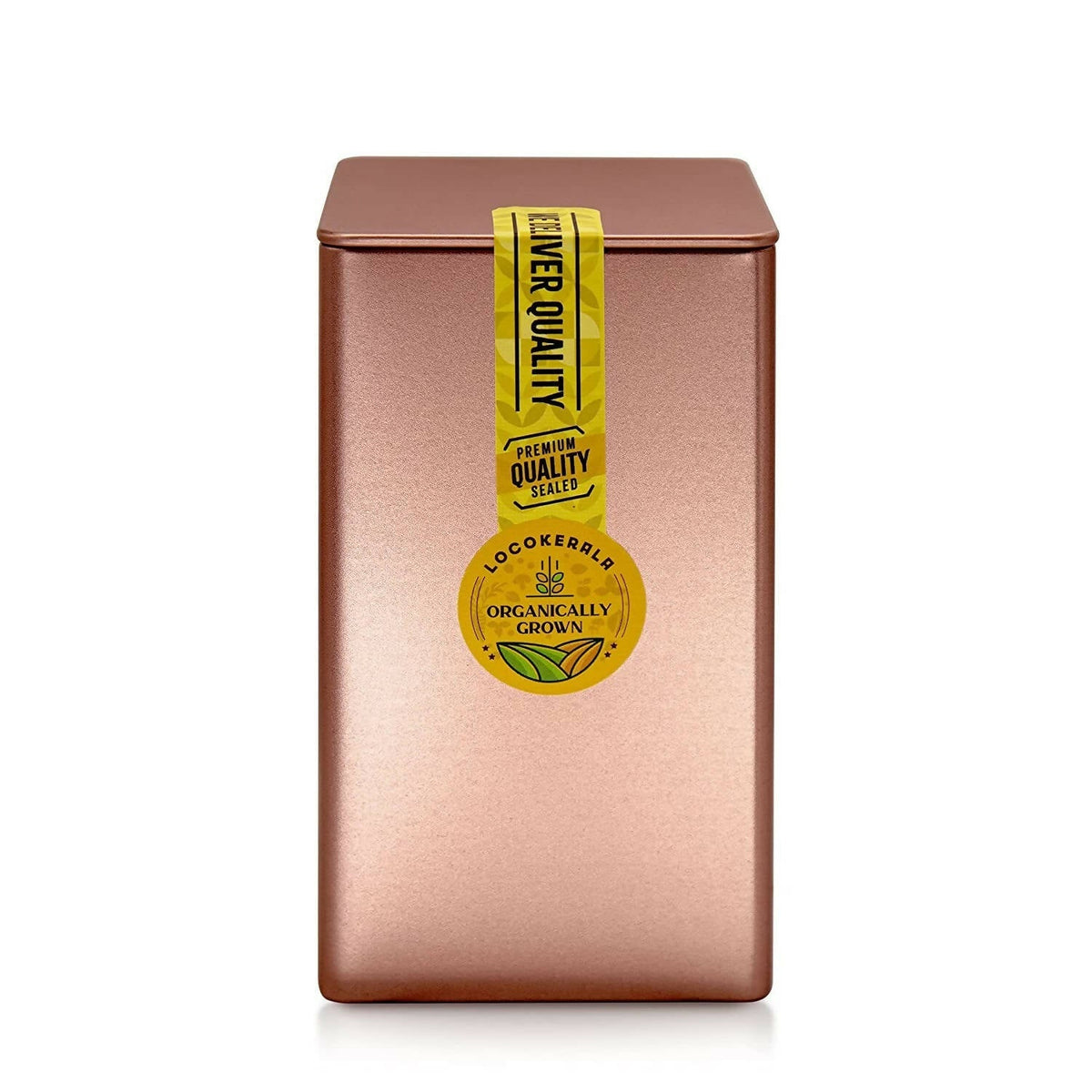 https://cdn.shopify.com/s/files/1/1857/6931/products/zf5XVEUVAk.jpg?v=1678953058