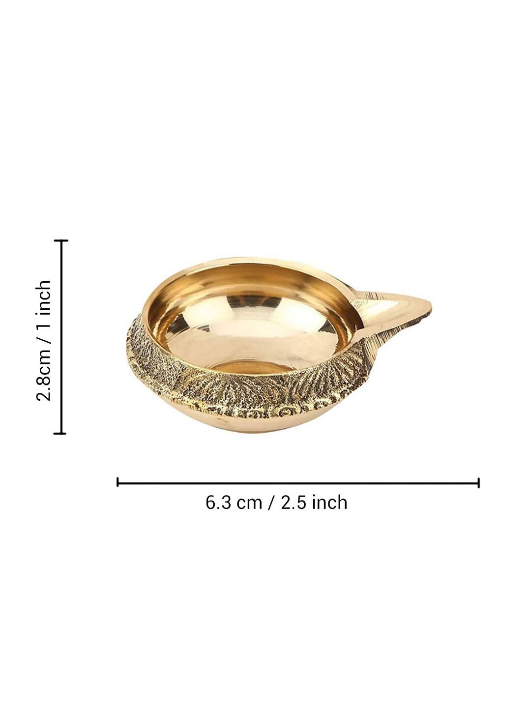 https://cdn.shopify.com/s/files/1/1857/6931/products/zhnpHNdy4T.jpg?v=1706175930