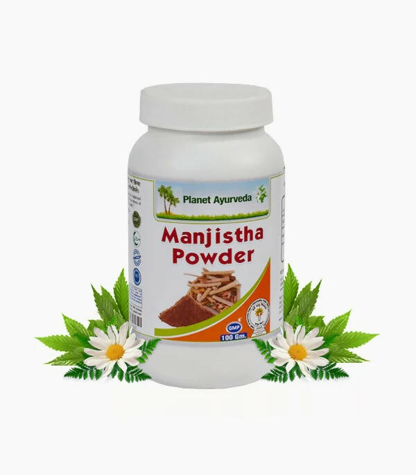 https://cdn.shopify.com/s/files/1/1857/6931/products/zi7xvo1iMt.jpg?v=1759355710