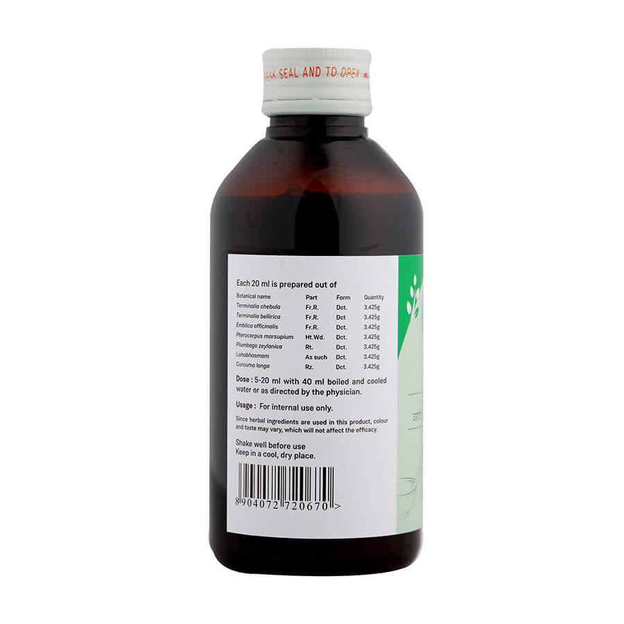 https://cdn.shopify.com/s/files/1/1857/6931/products/ziG5wdhfut.jpg?v=1640339149