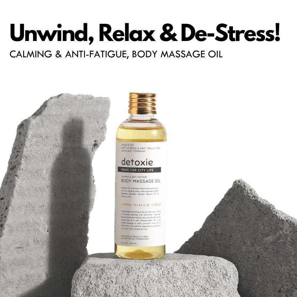 https://cdn.shopify.com/s/files/1/1857/6931/products/zimiUDGwwW.jpg?v=1670665876