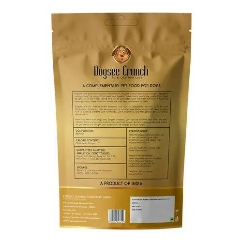 https://cdn.shopify.com/s/files/1/1857/6931/products/zlKLPUMbAu.jpg?v=1672812711