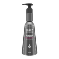 https://cdn.shopify.com/s/files/1/1857/6931/products/zlrNtWvgEh.png?v=1700218408