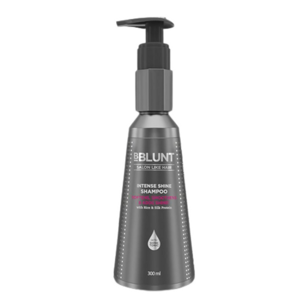 https://cdn.shopify.com/s/files/1/1857/6931/products/zlrNtWvgEh.png?v=1700218408
