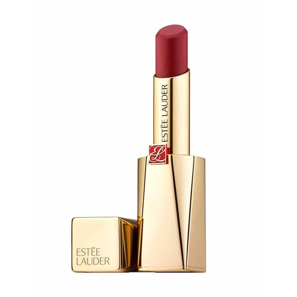 https://cdn.shopify.com/s/files/1/1857/6931/products/zlxsXZmWmb.jpg?v=1762292104